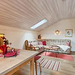 Apartment Geierstein
