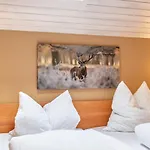 Geierstein Apartment