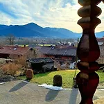 Geierstein Wackersberg