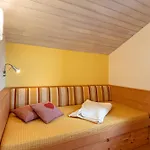 Apartment Geierstein *