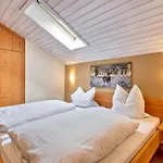 Apartment Geierstein